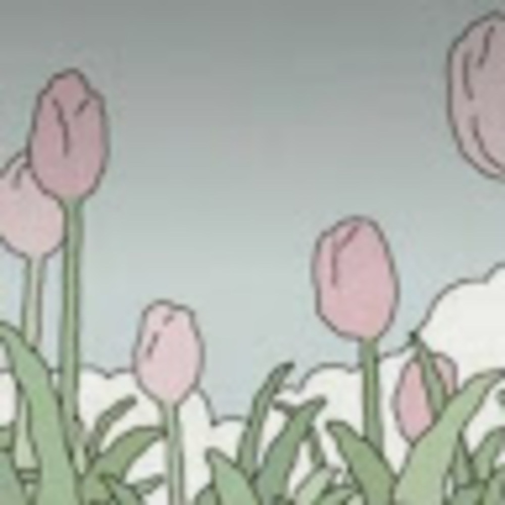 Meet your Posher, Kalista